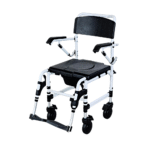 Comfort Commode